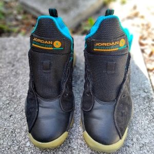 Sneaker 🧑‍🦱👱